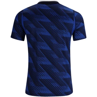 France 26/27 Home Jersey