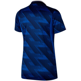 France 26/27 Women’s Home Jersey