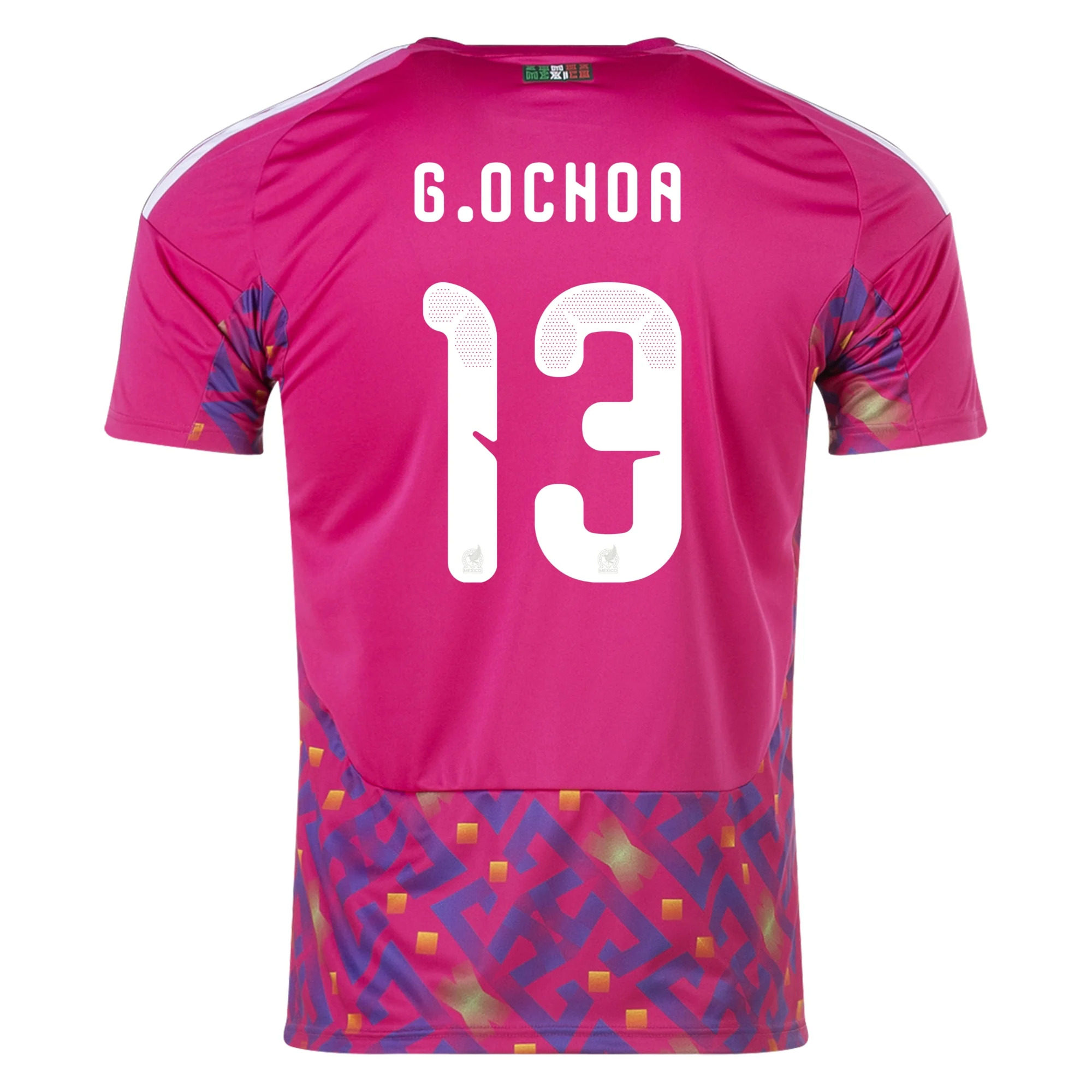 G.-Ochoa-Mexico-2627-Goalkeeper-Jersey.webp