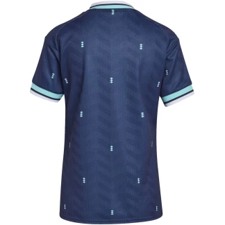 Germany 26/27 Women’s Away Jersey