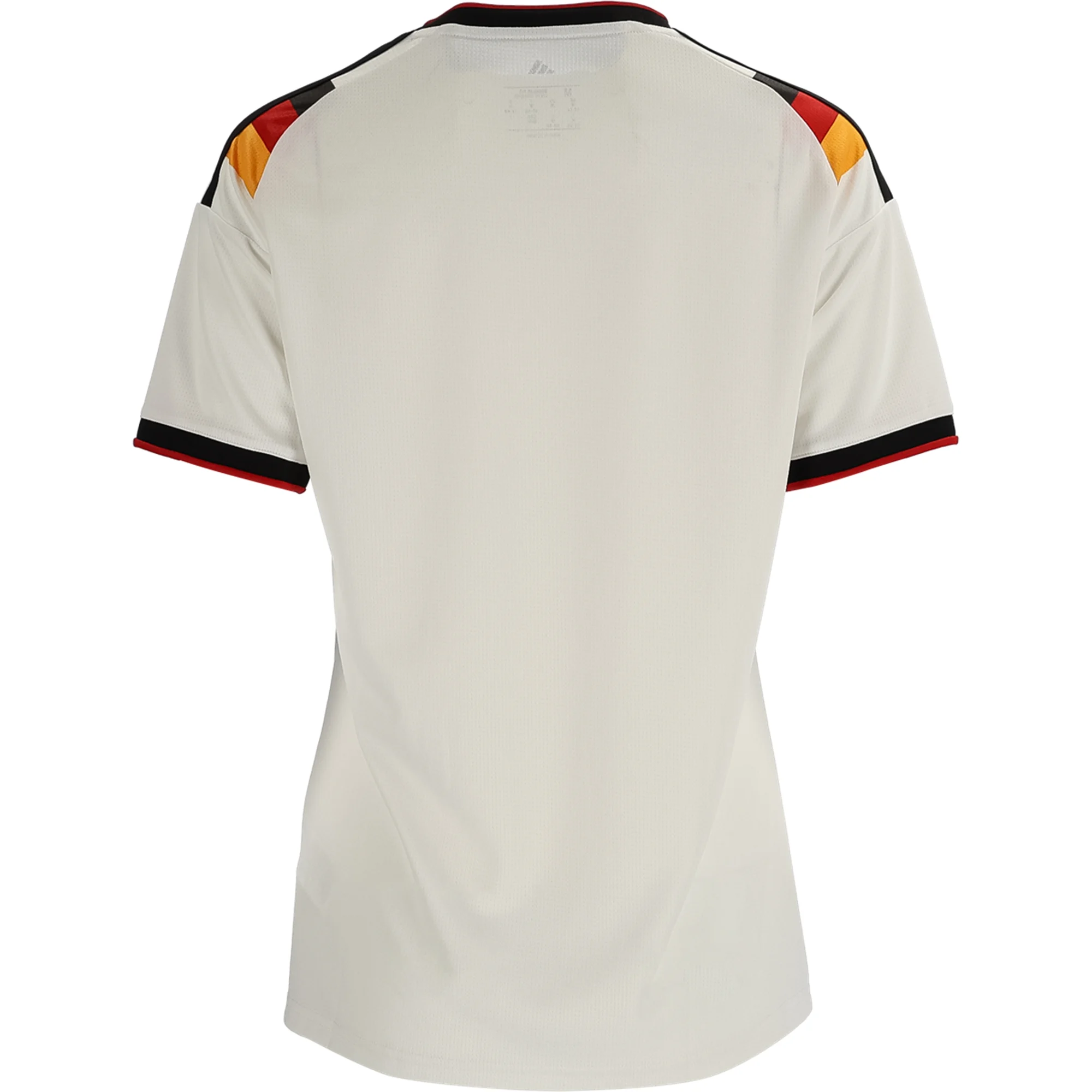 Germany-2627-Womens-Home-Jersey2.webp