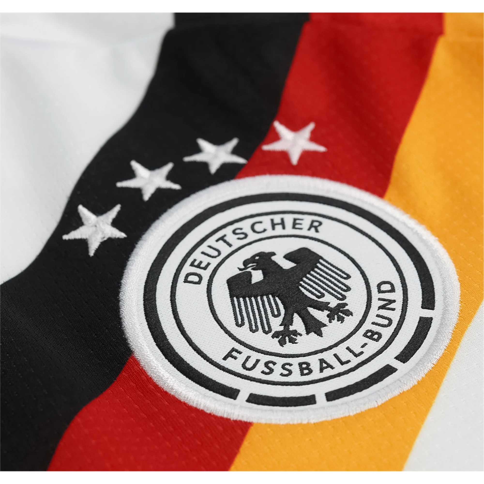 Germany-2627-Womens-Home-Jersey3.webp