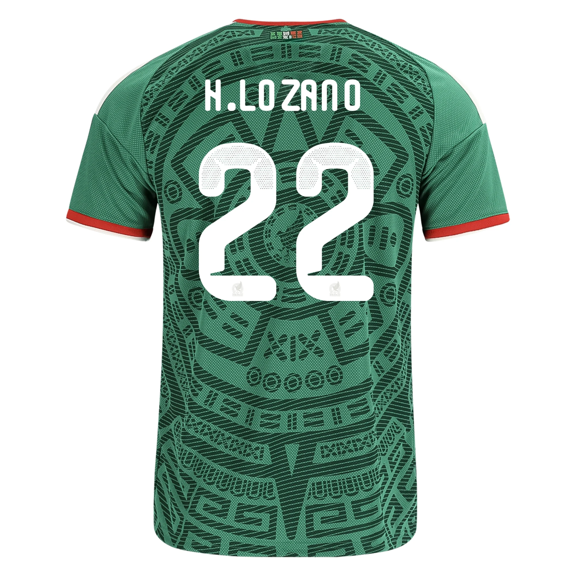 H.-Lozano-Mexico-2627-Home-Jersey.webp