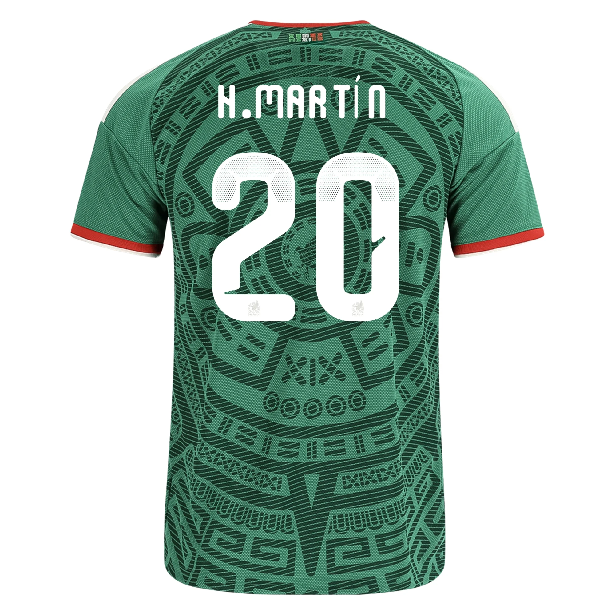 H.-Martin-Mexico-2627-Home-Jersey.webp