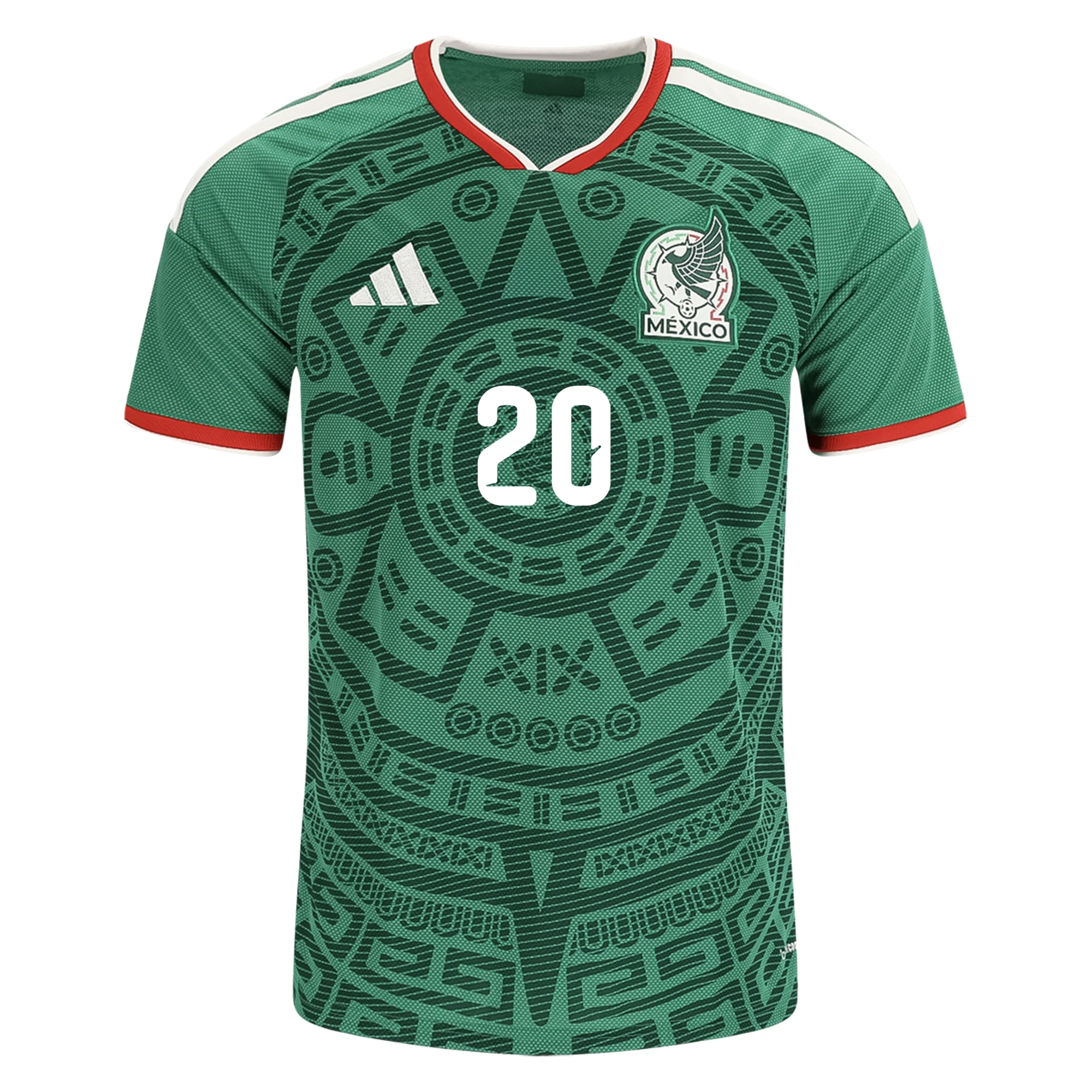 H.-Martin-Mexico-2627-Home-Jersey2.webp