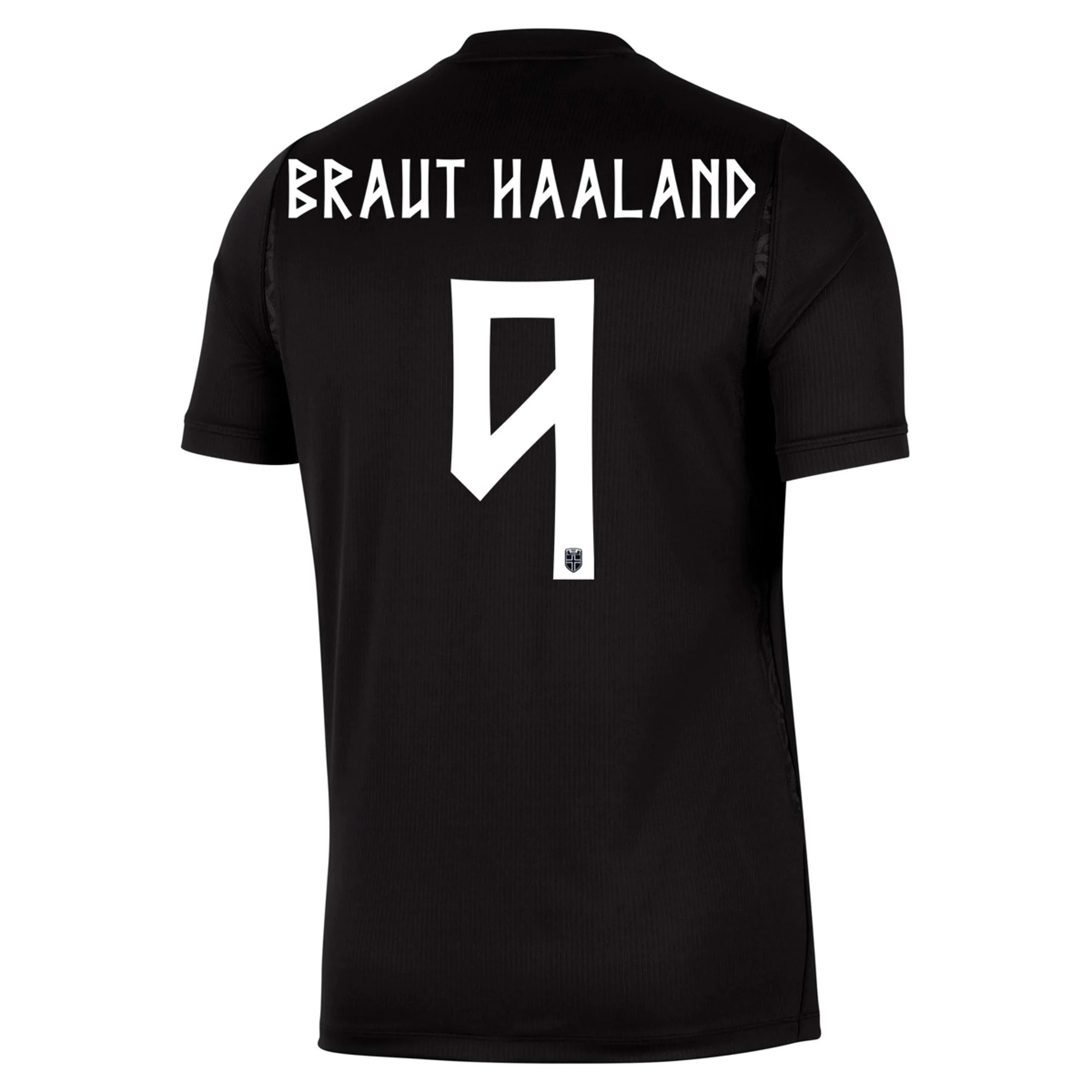 haaland-norway-26-27-away-jersey-soccerarmor
