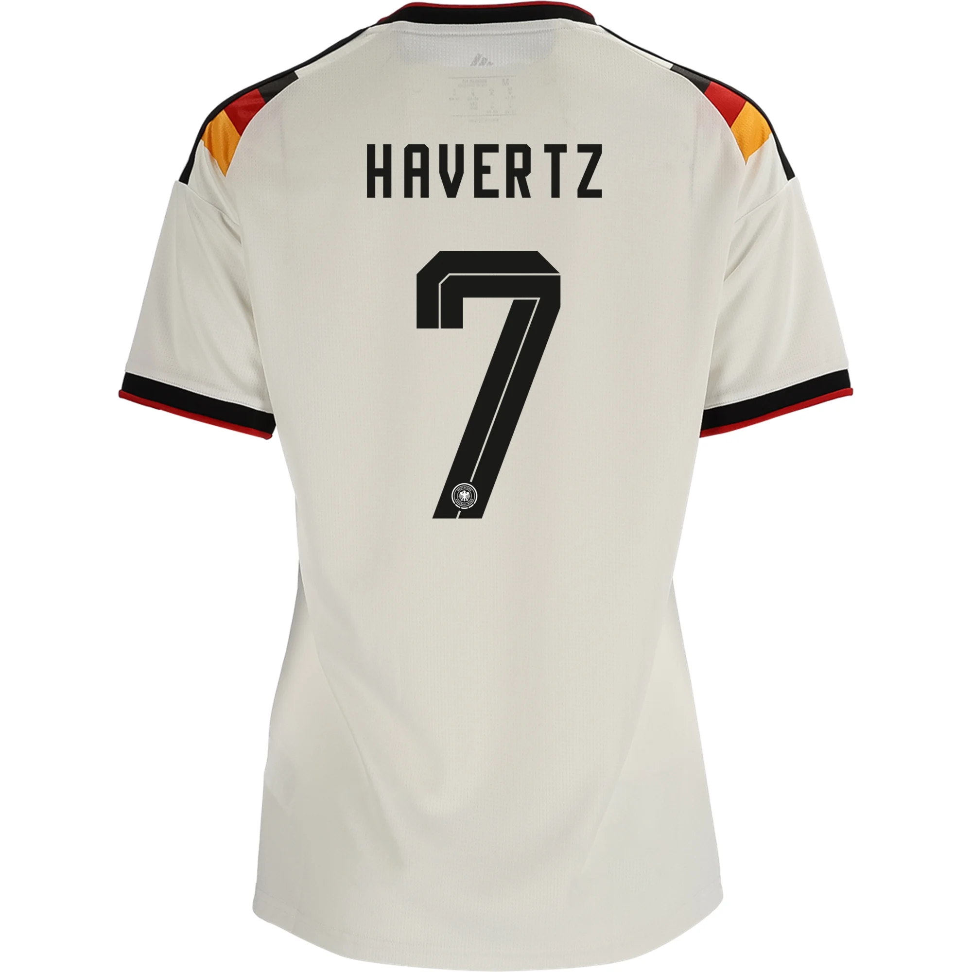 Havertz-Germany-2627-Womens-Home-Jersey.webp