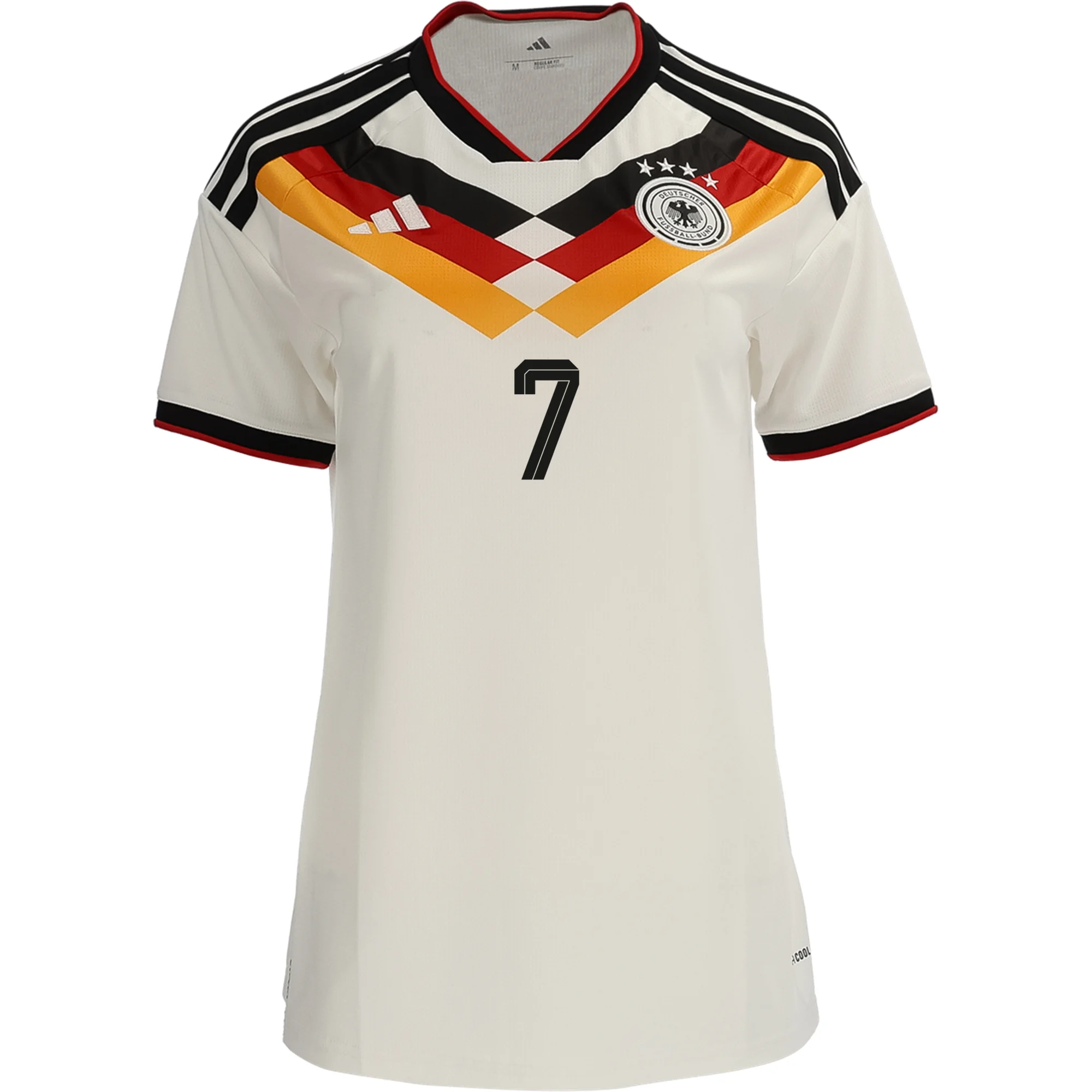 Havertz-Germany-2627-Womens-Home-Jersey2.webp