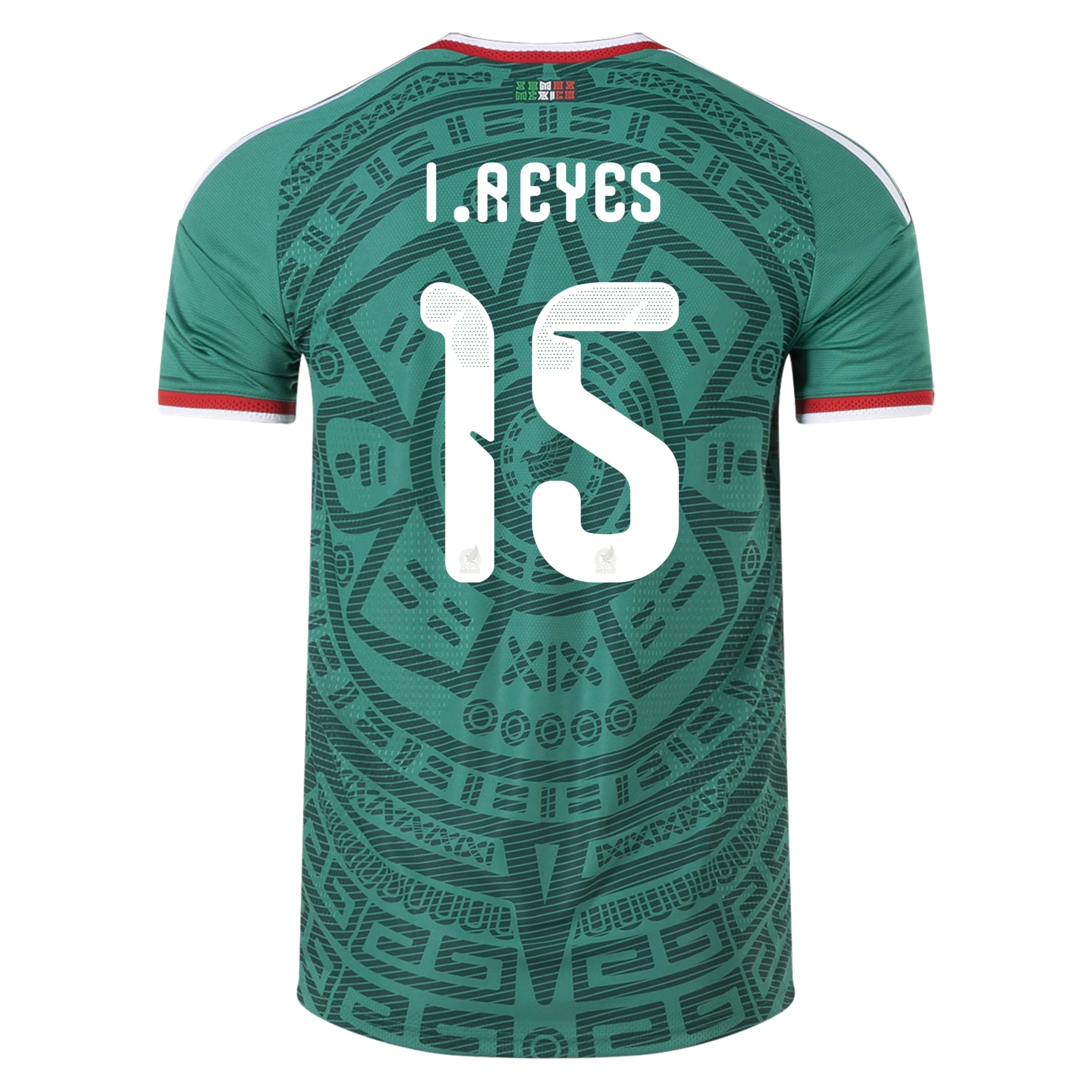 I.-Reyes-Mexico-2627-Authentic-Home-Jersey.webp