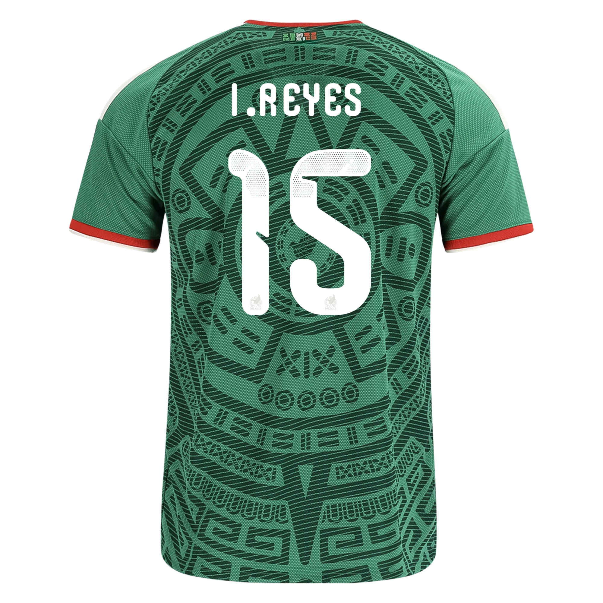 I.-Reyes-Mexico-2627-Home-Jersey.webp