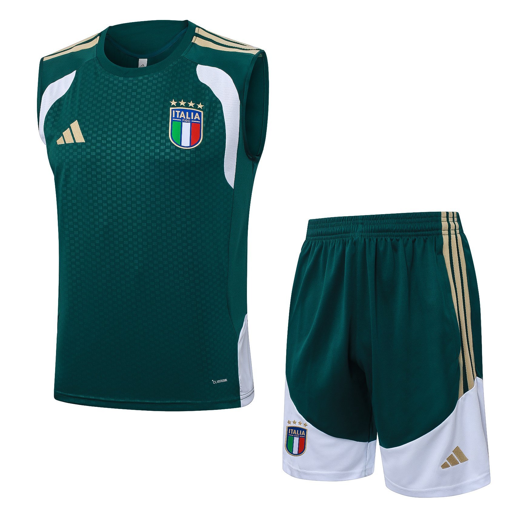 Italy-2526-Training-Kit.jpg