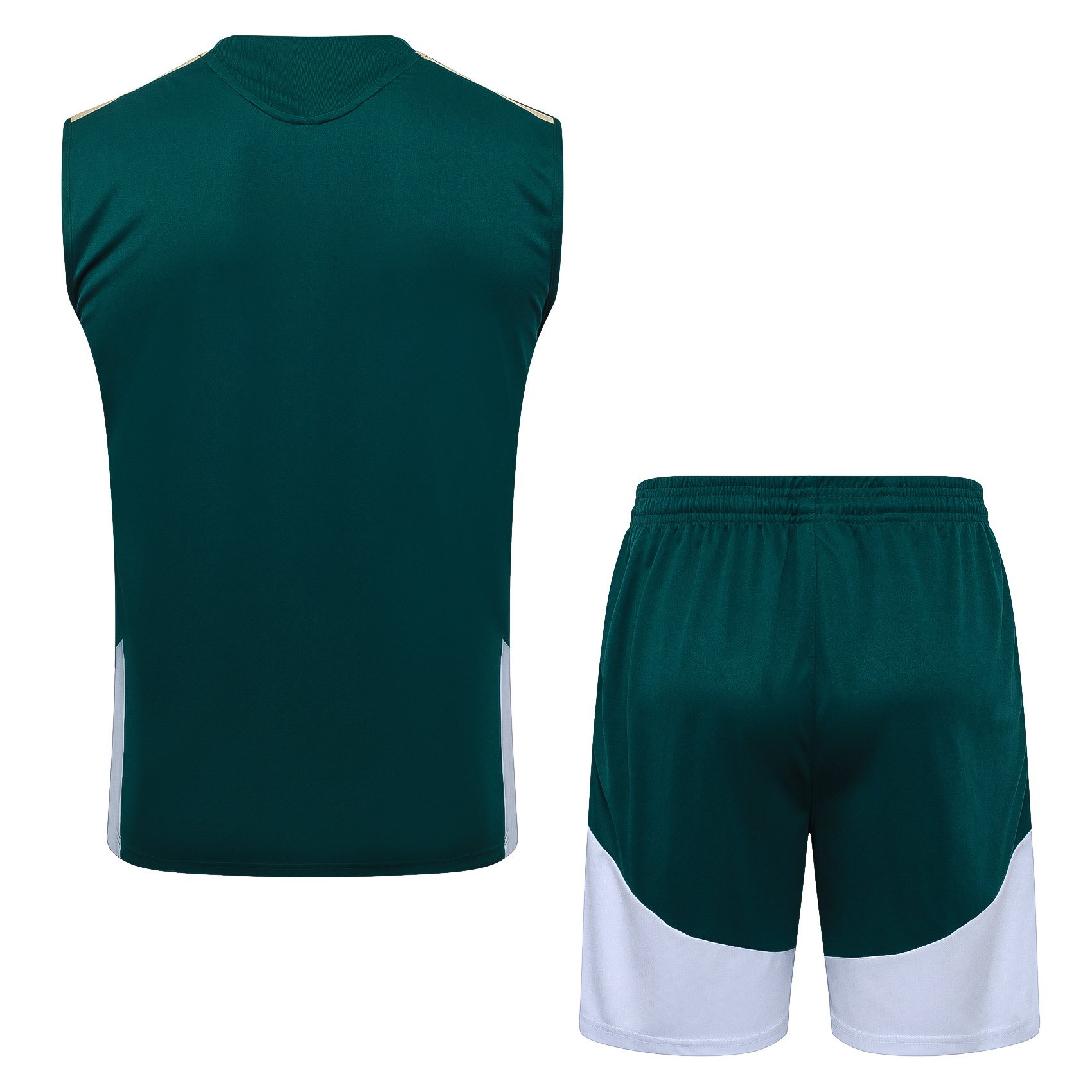 Italy-2526-Training-Kit2.jpg