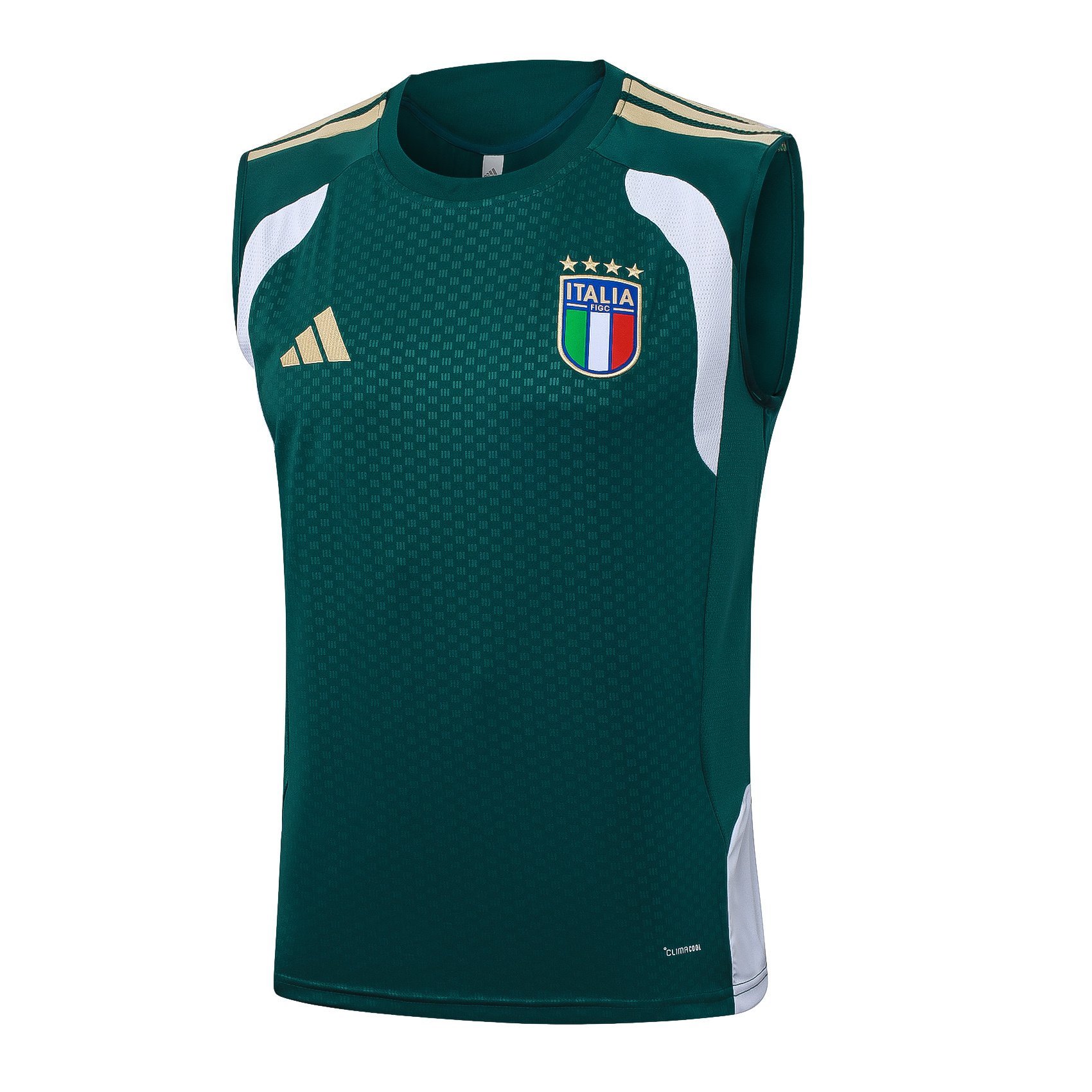 Italy-2526-Training-Kit3.jpg