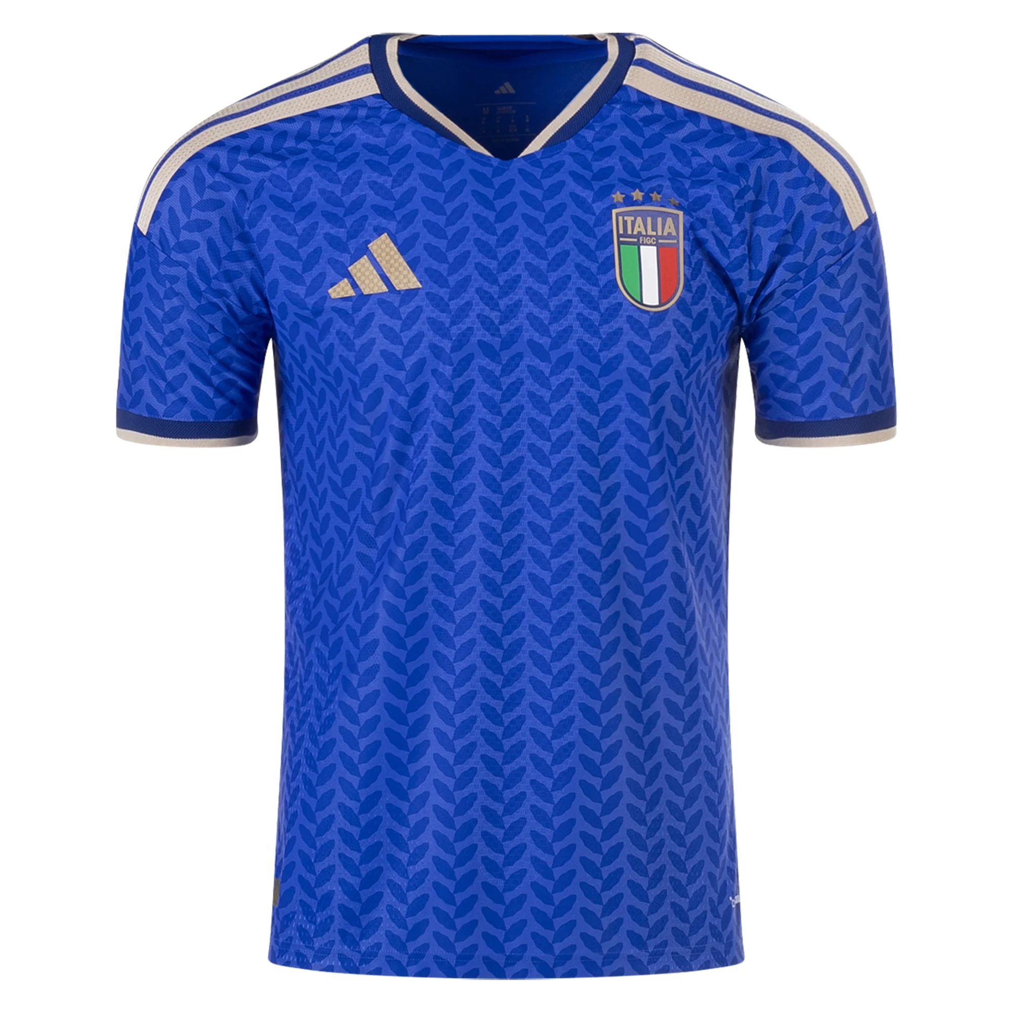 Italy-2627-Authentic-Home-Jersey.webp