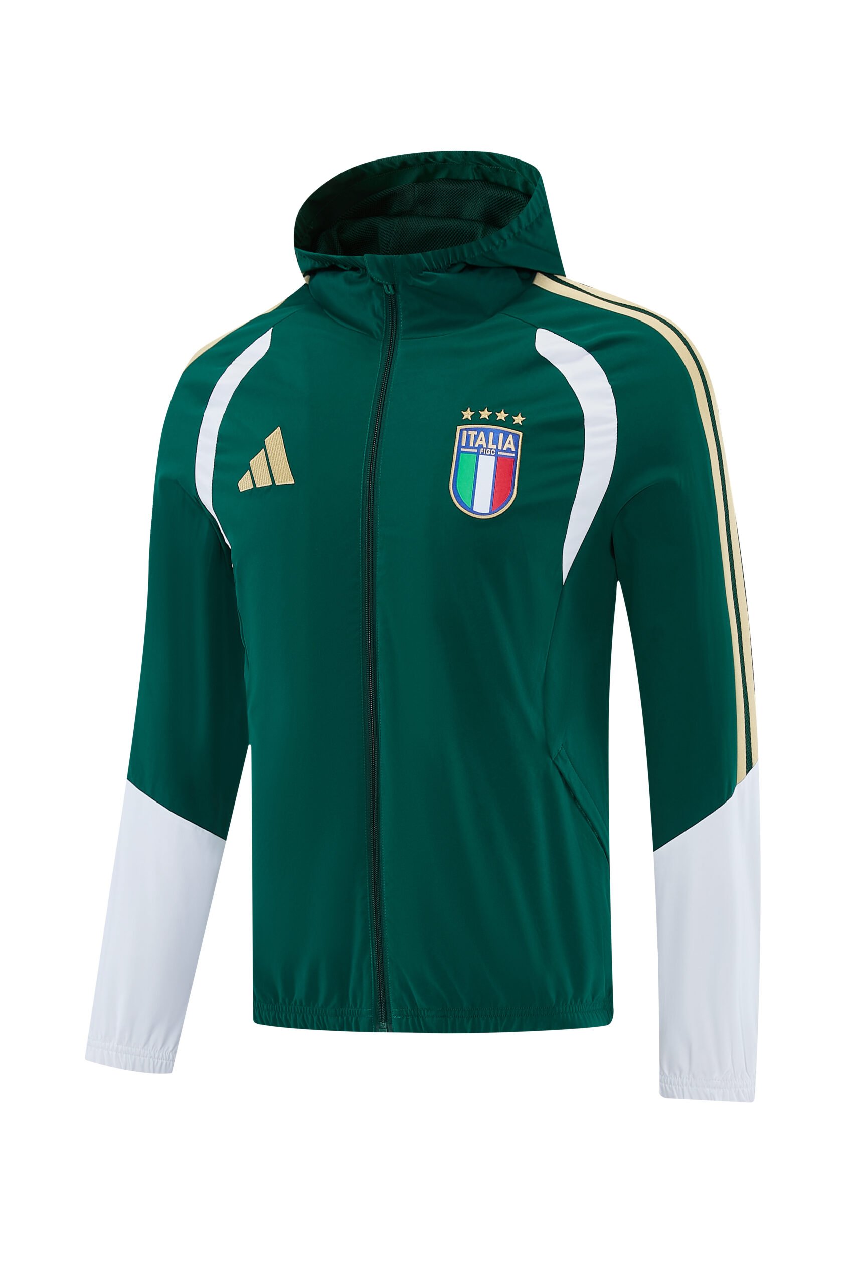 Italy-2627-Green-Training-Tracksuit3-scaled-1.jpg