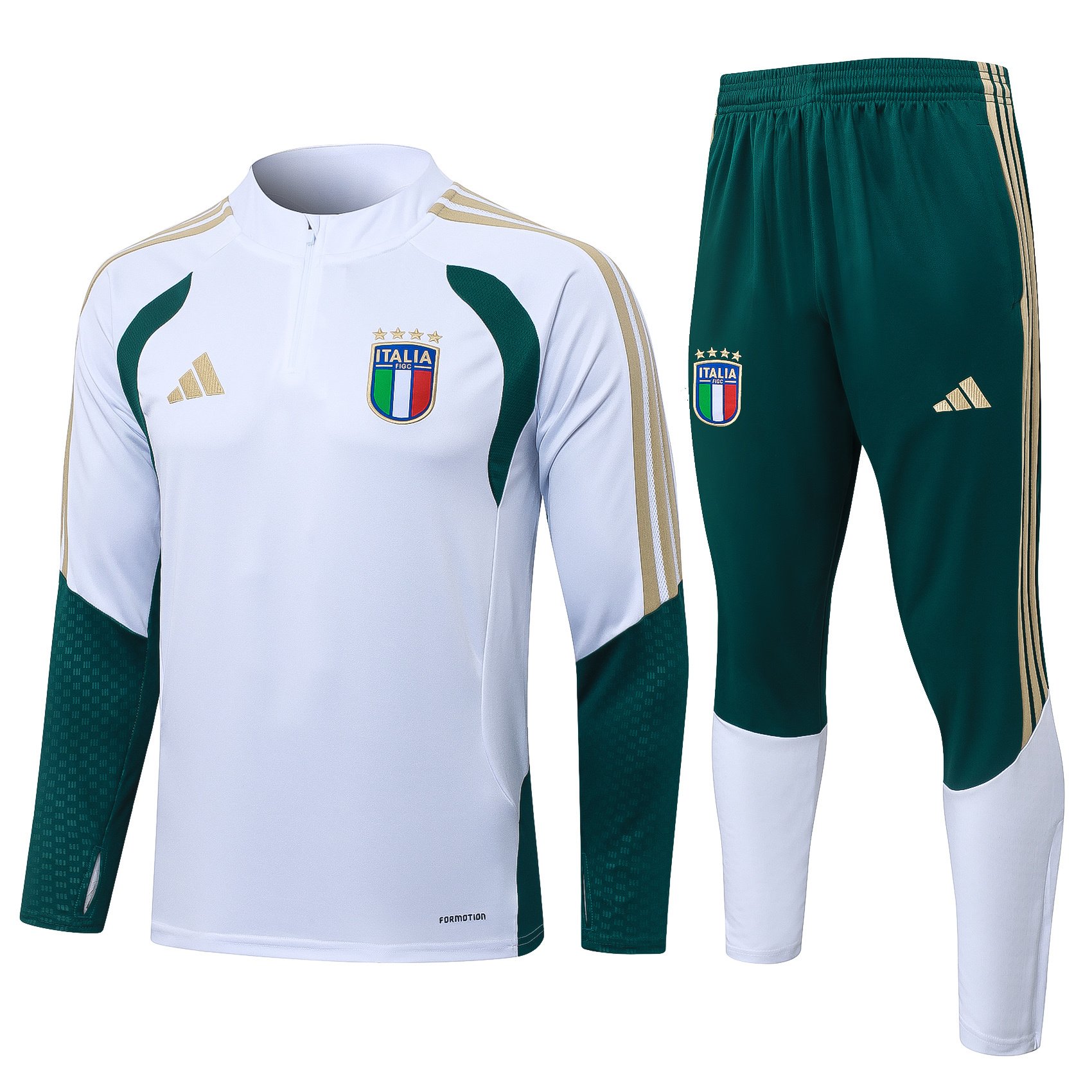 Italy-2627-Half-Zip-Tracksuit.jpg