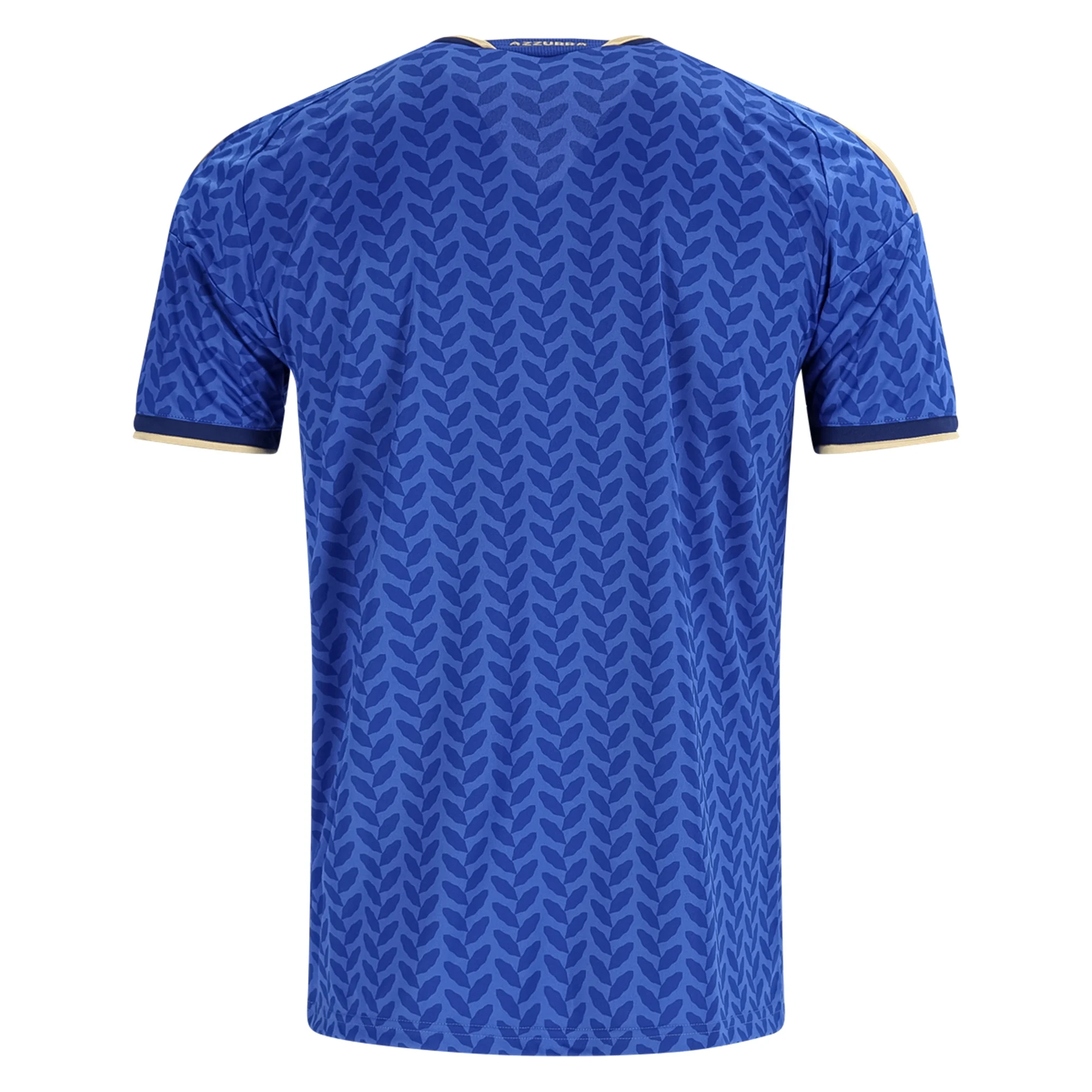 Italy-2627-Home-Jersey2.webp