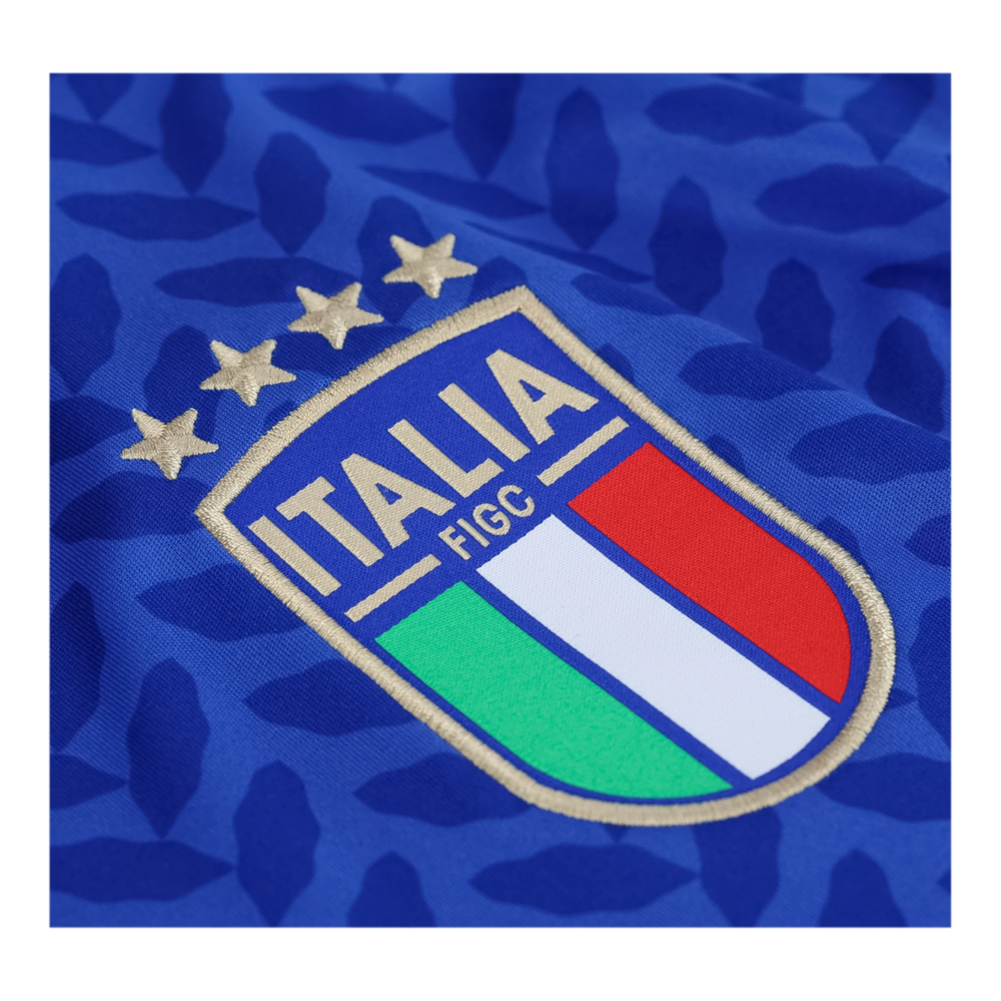 Italy-2627-Home-Jersey3.webp