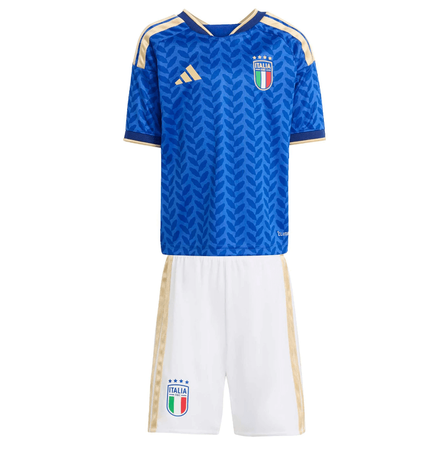 Italy-2627-Home-Kids-Kit-1.png