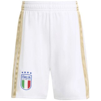 Dimarco Italy 26/27 Home Kids Kit