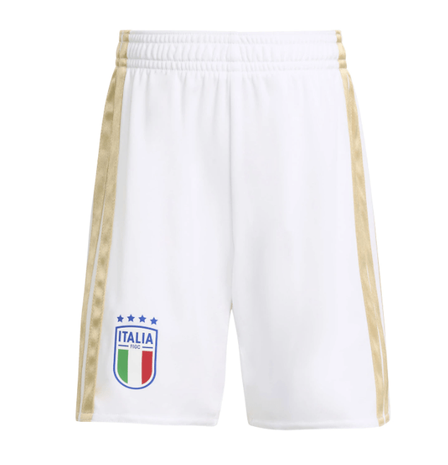 Italy-2627-Home-Kids-Kit4.png
