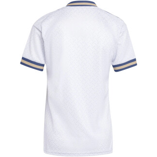 Italy 26/27 Women’s Away Jersey