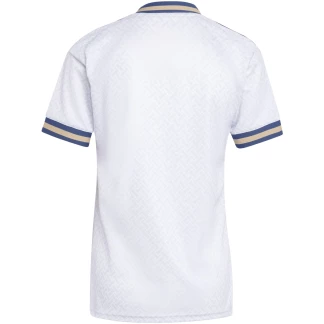 Italy 26/27 Women’s Away Jersey