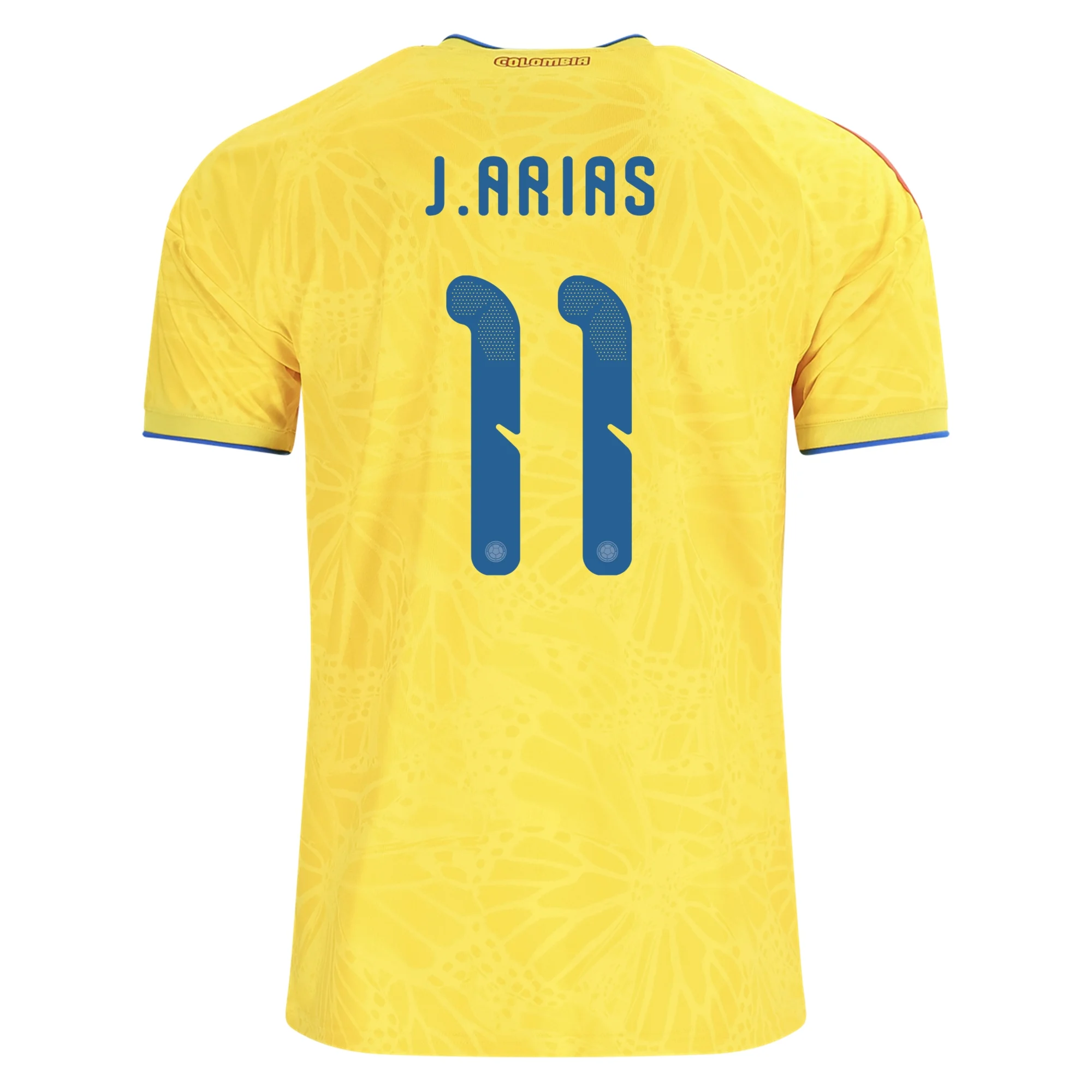J.-Arias-Colombia-2627-Home-Jersey.webp
