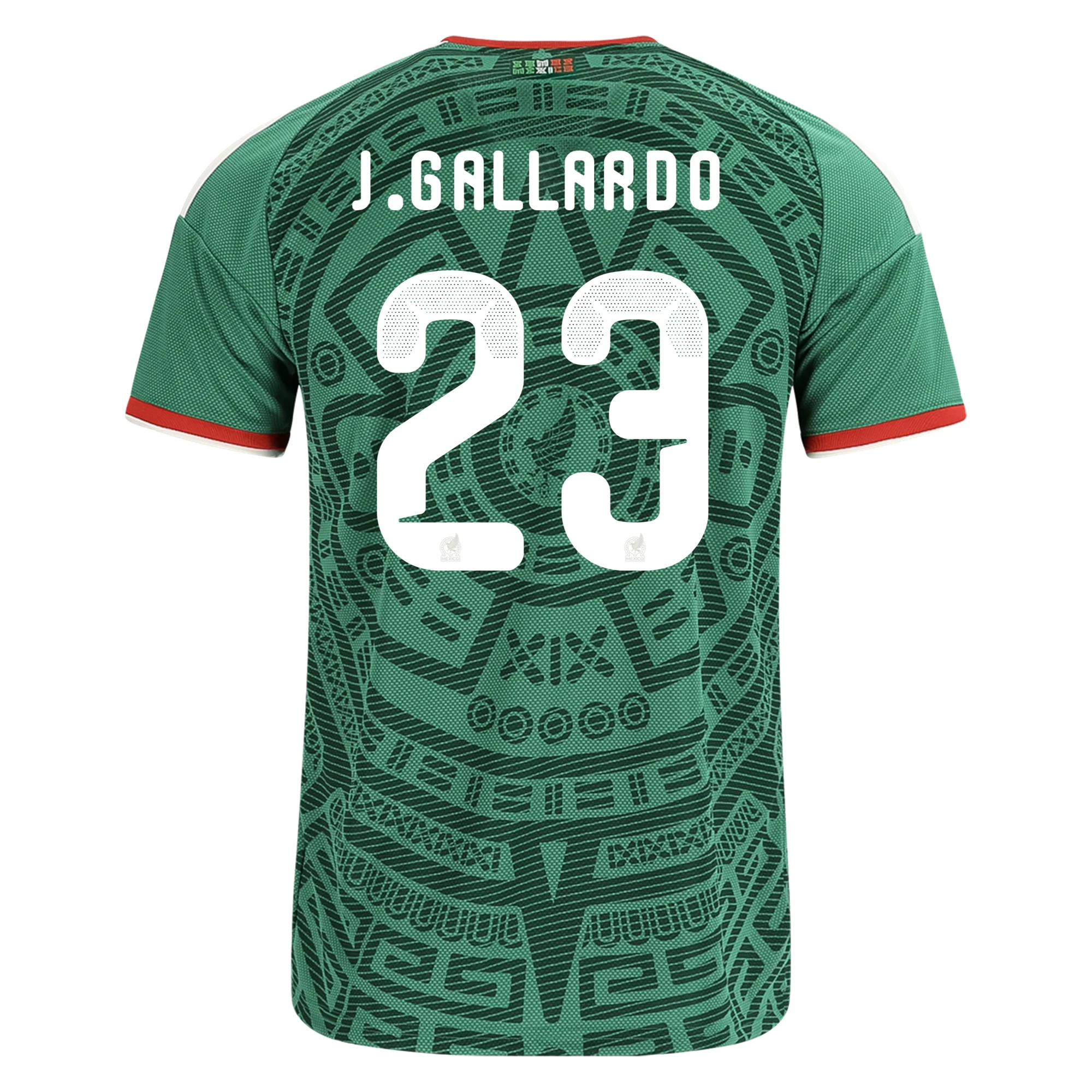 J.-Gallardo-Mexico-2627-Home-Jersey.webp