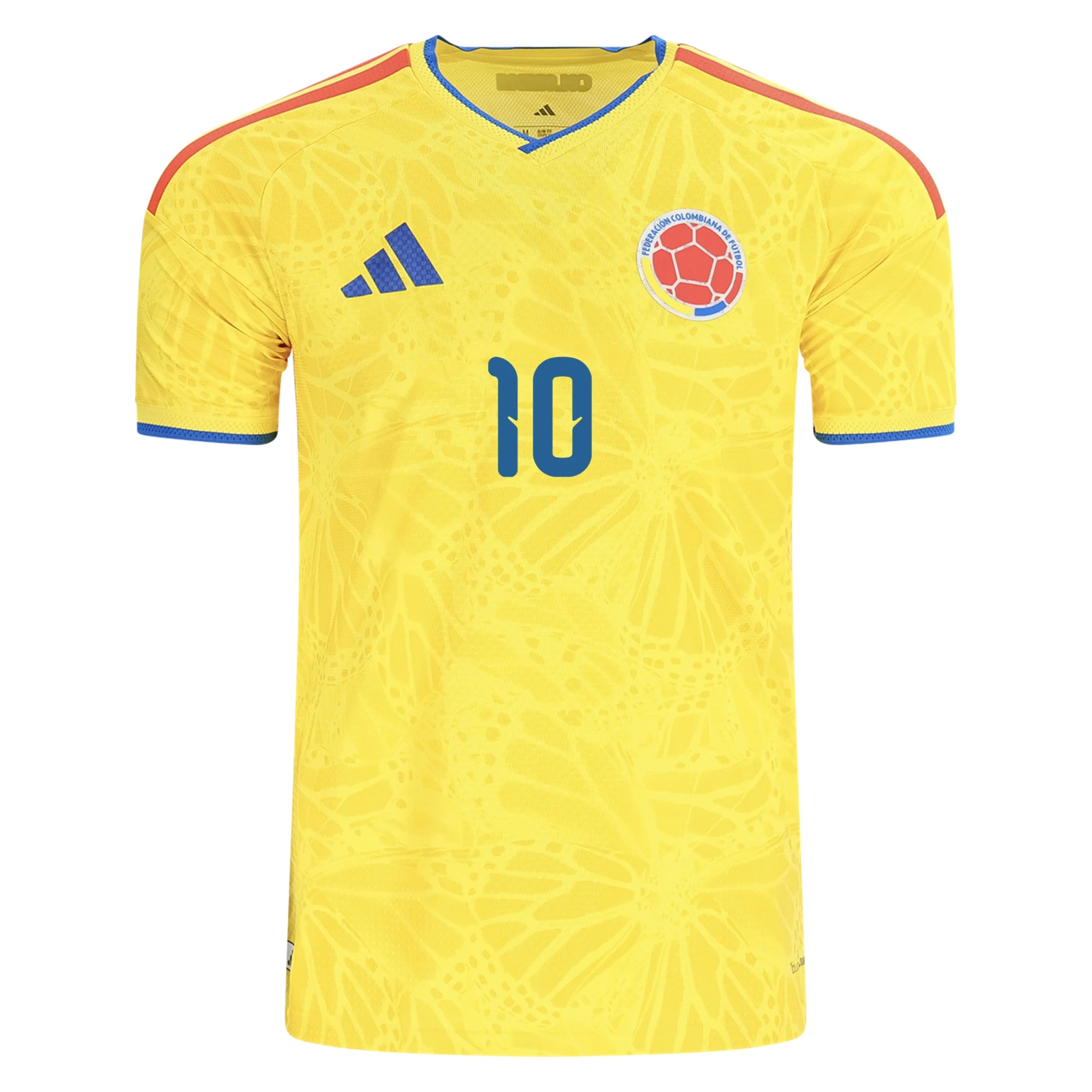 James-Colombia-2627-Authentic-Home-Jersey2.webp