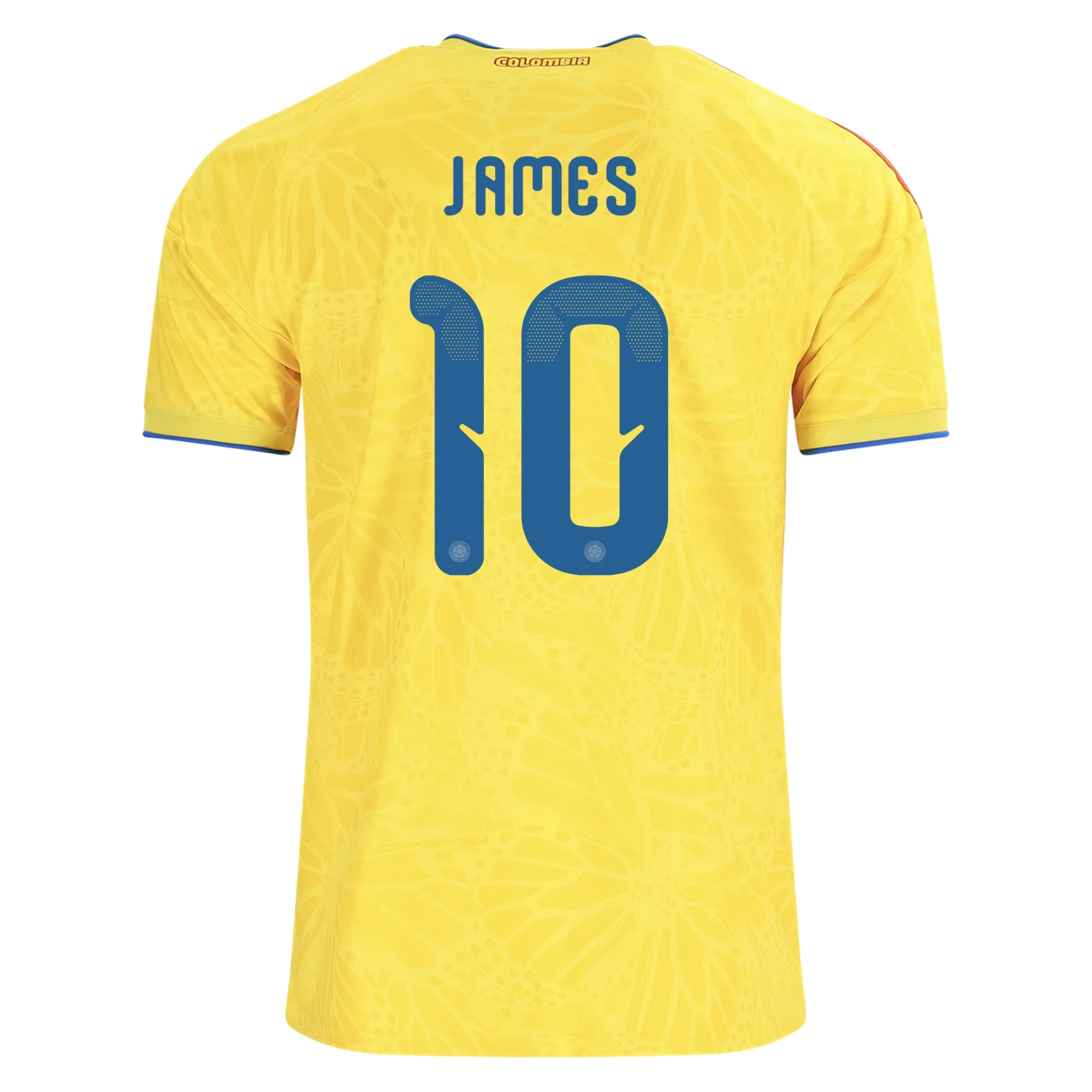 James-Colombia-2627-Home-Jersey.webp