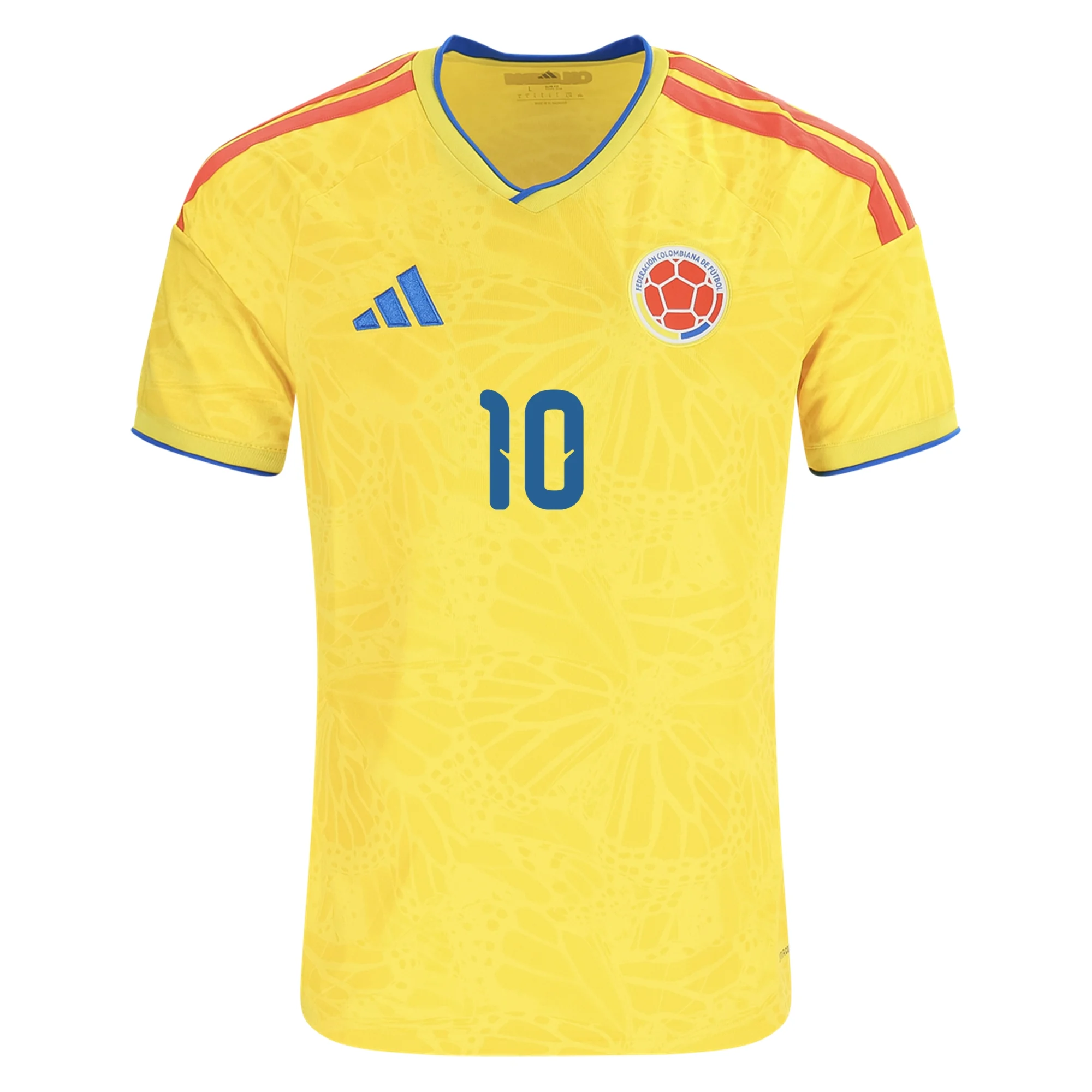 James-Colombia-2627-Home-Jersey2.webp