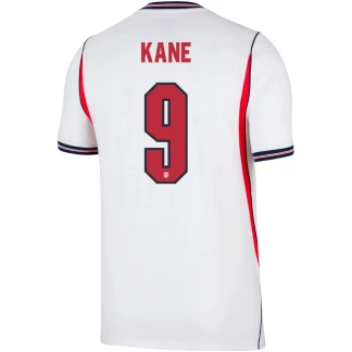 Kane England 26/27 Home Jersey