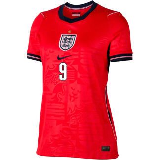 Saka England 24/25 Home Jersey - SoccerArmor -