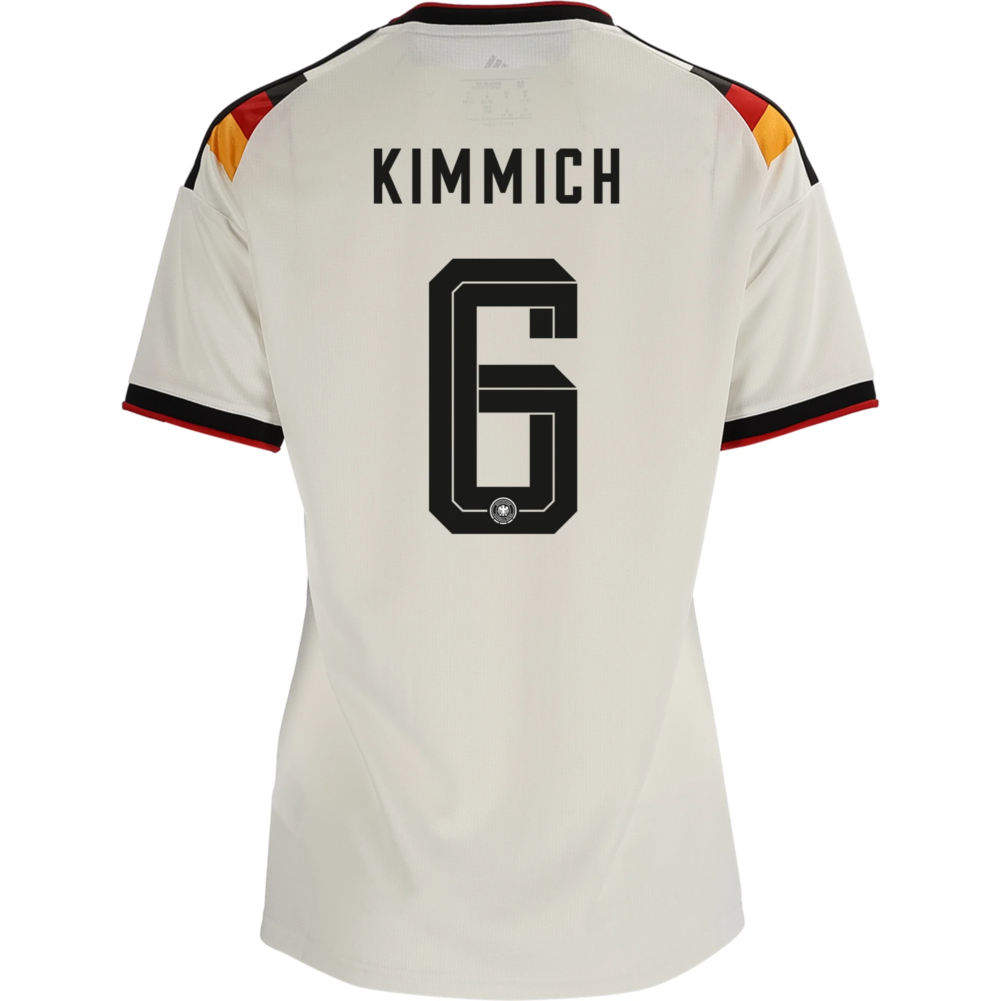 Kimmich-Germany-2627-Womens-Home-Jersey.webp