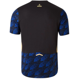 Lille 25/26 Third Jersey