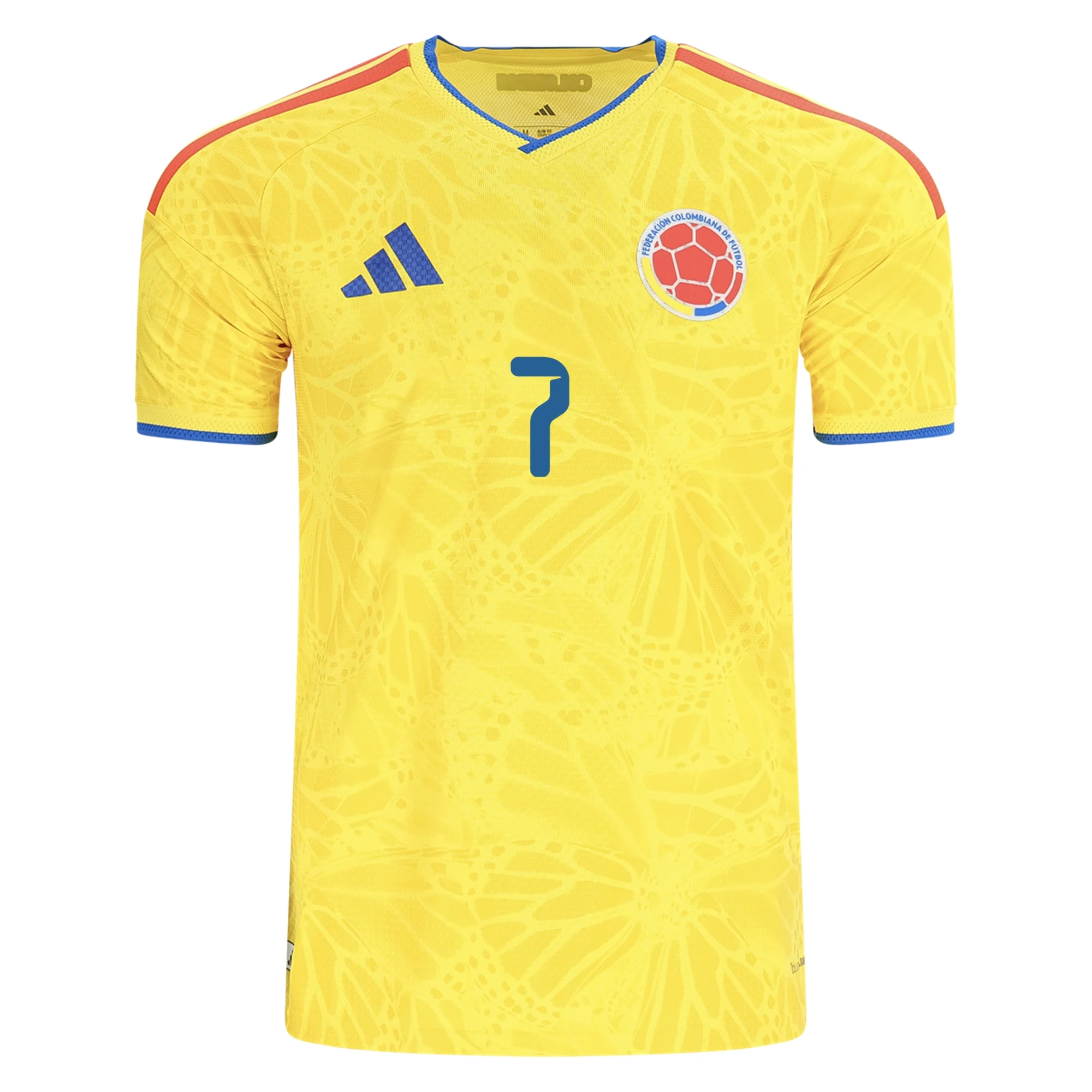 Luis-Diaz-Colombia-2627-Authentic-Home-Jersey2.webp