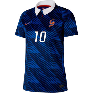 Mbappé France 26/27 Women’s Home Jersey