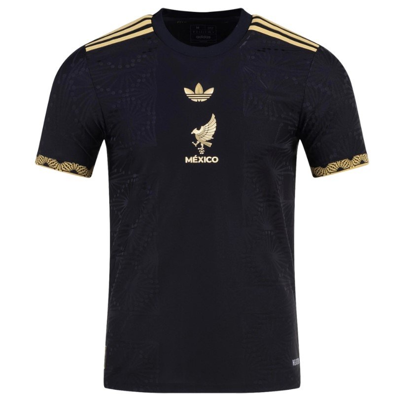 Mexico-2025-Special-Edition-Authentic-Third-Jersey.jpg
