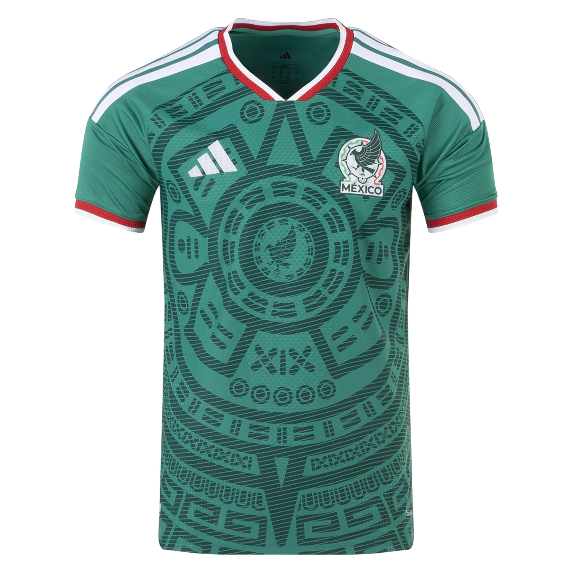 Mexico-2627-Authentic-Home-Jersey.webp