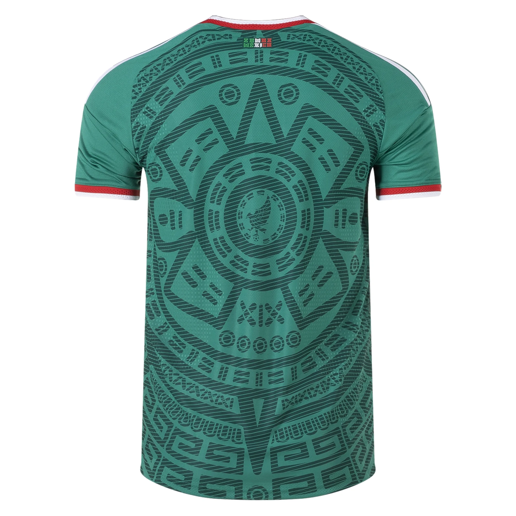 Mexico-2627-Authentic-Home-Jersey2.webp