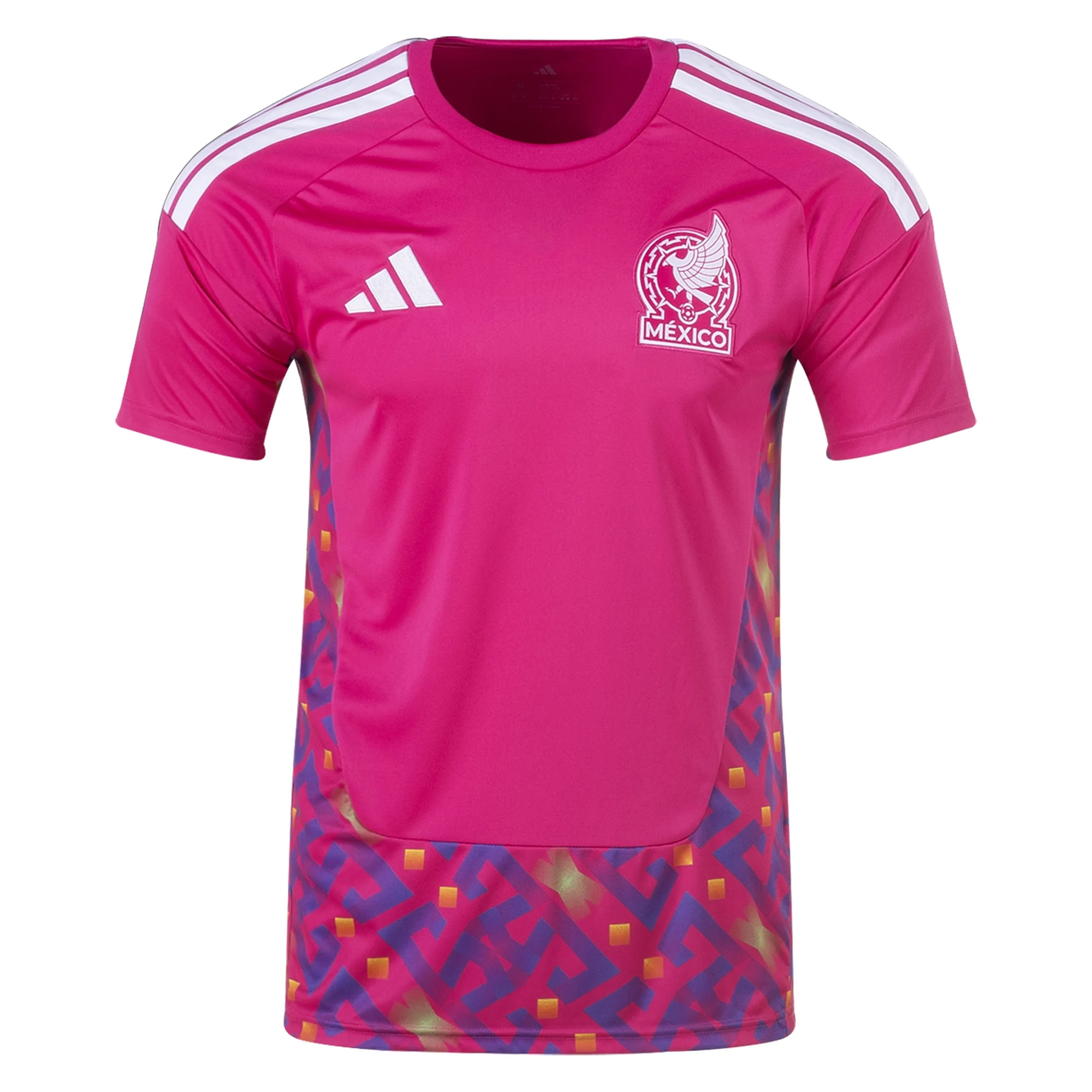 Mexico-2627-Goalkeeper-Jersey.webp