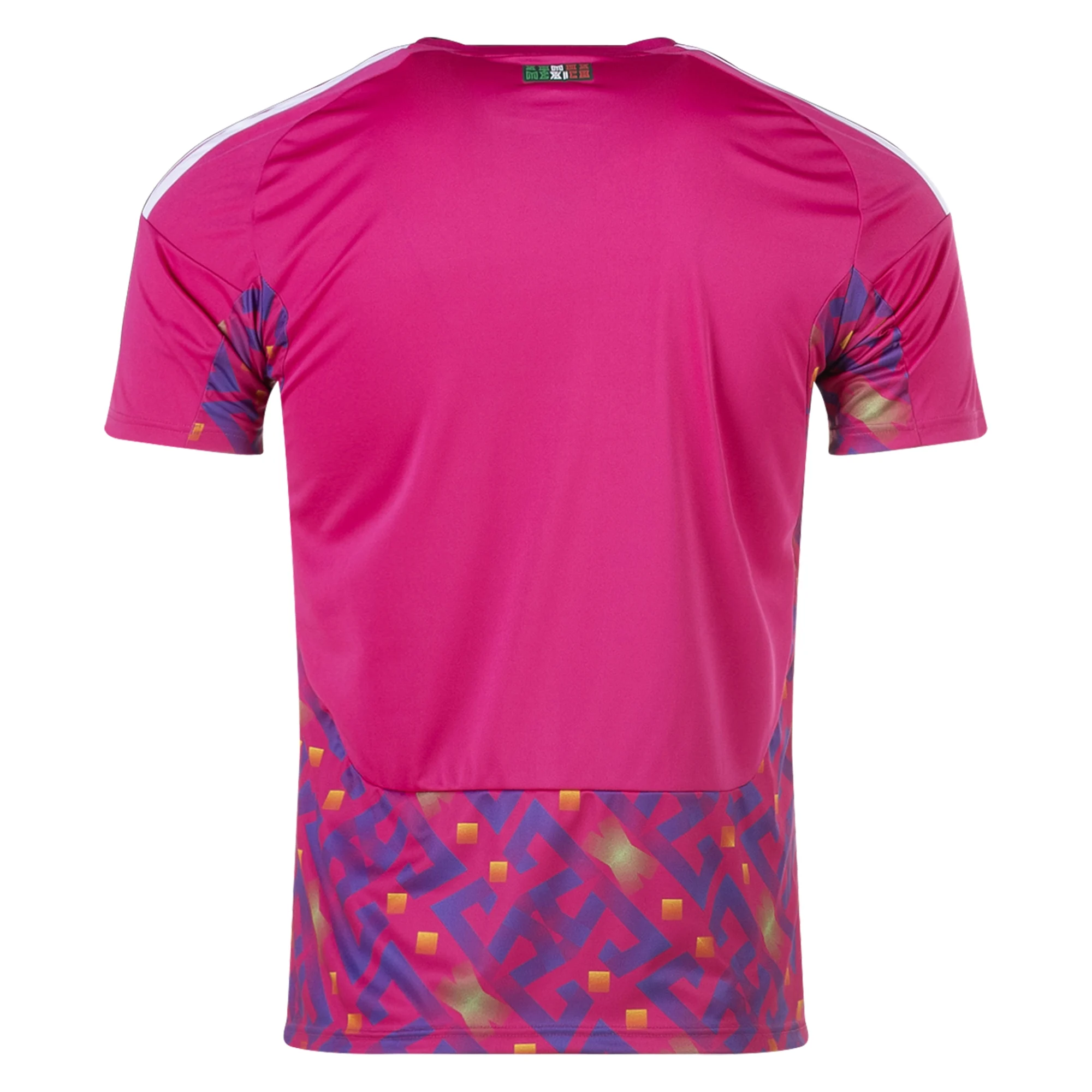 Mexico-2627-Goalkeeper-Jersey2.webp