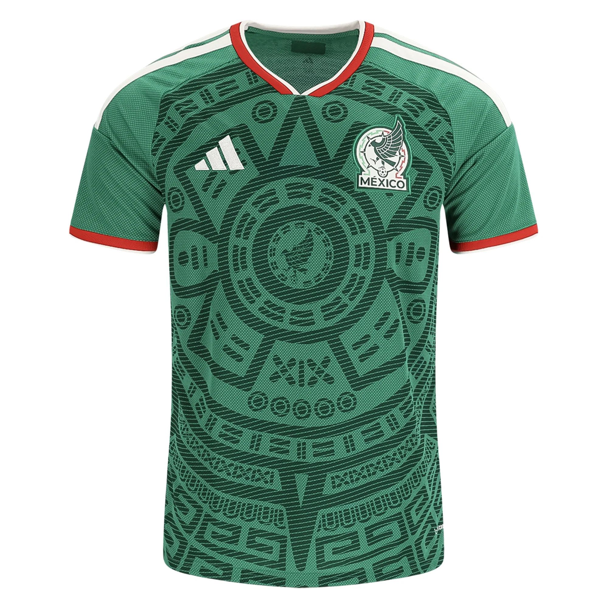 Mexico-2627-Home-Jersey.webp