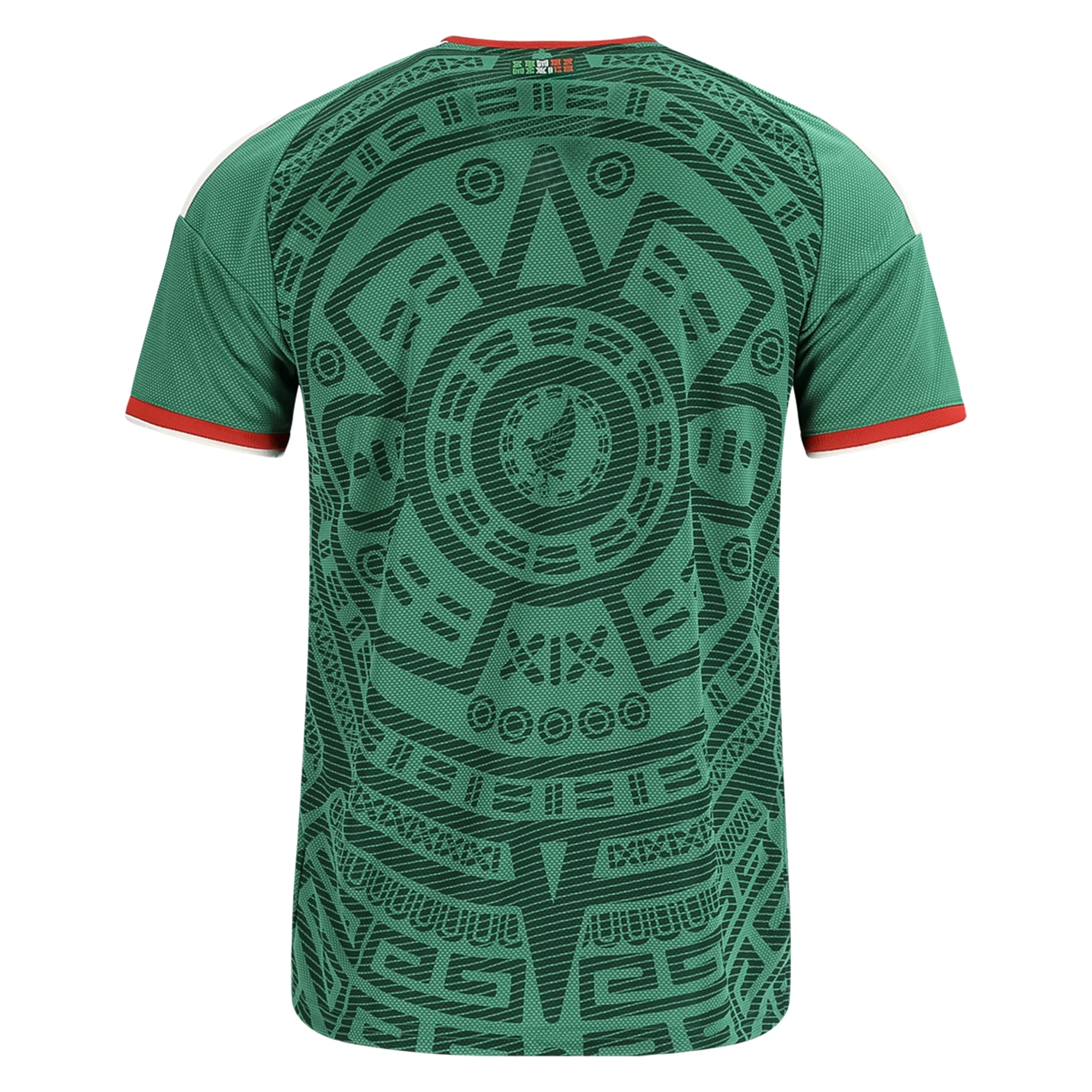 Mexico-2627-Home-Jersey2.webp