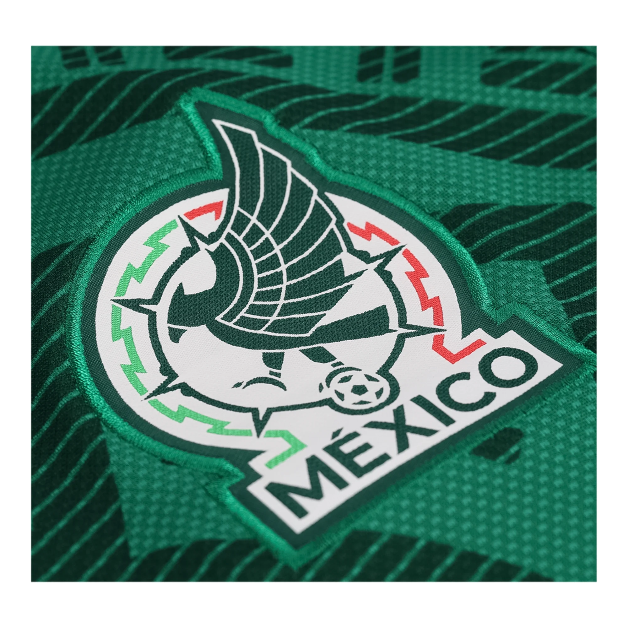 Mexico-2627-Home-Jersey3.webp