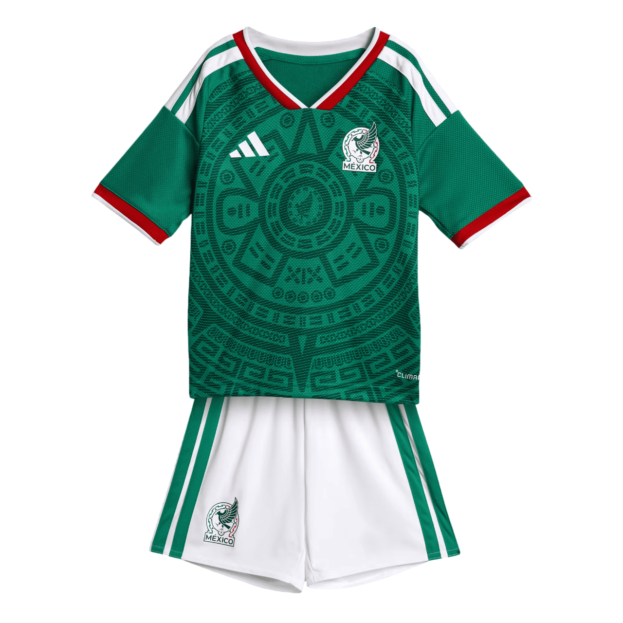 Mexico-2627-Home-Kids-Kit-.png