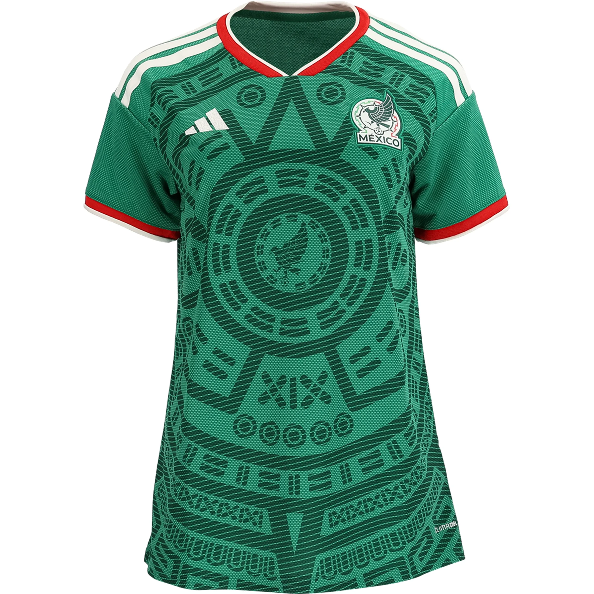 Mexico-2627-Womens-Home-Jersey.webp