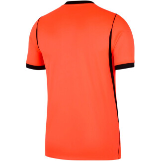 Netherlands 26/27 Home Jersey