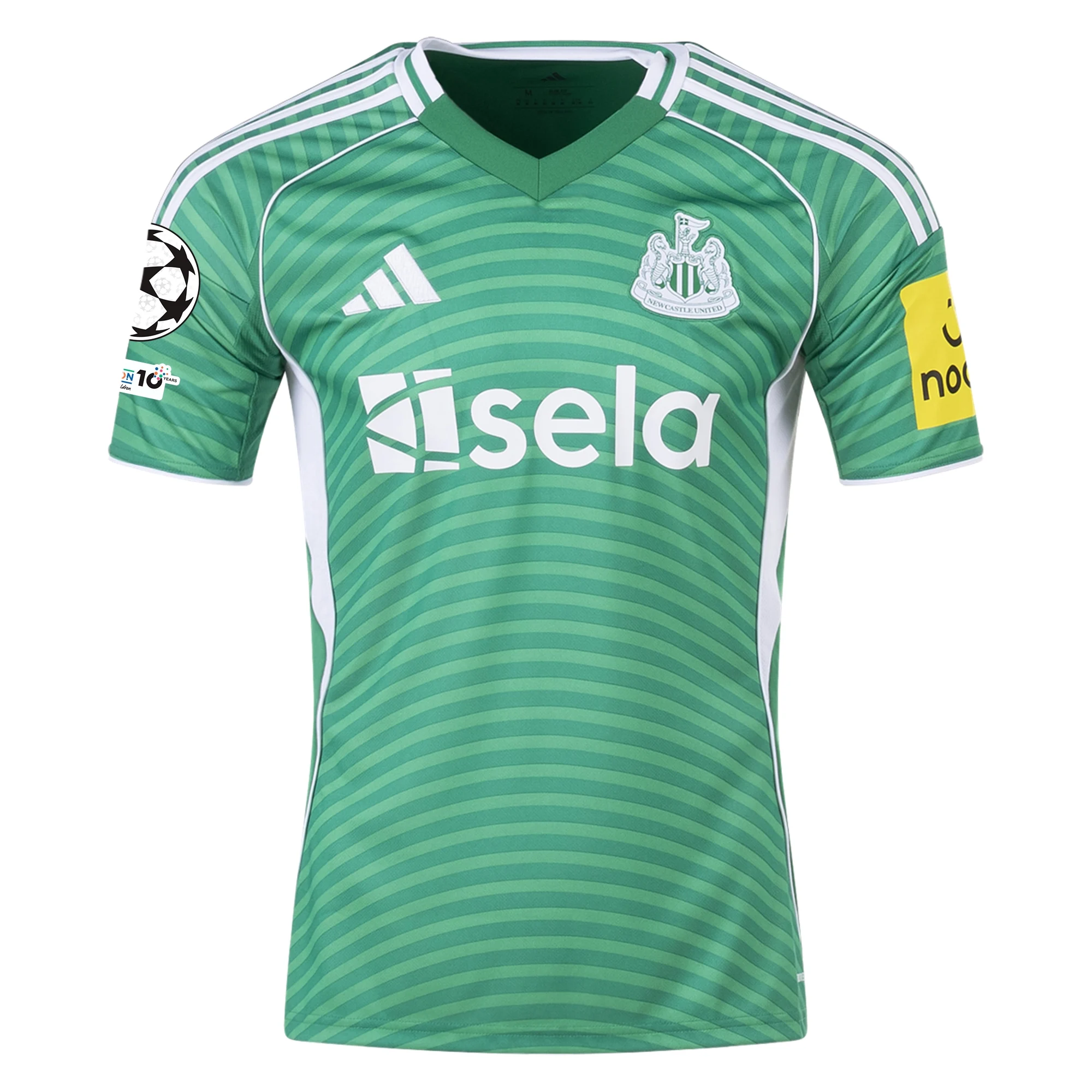 Newcastle-United-2526-UCL-Away-Jersey.webp